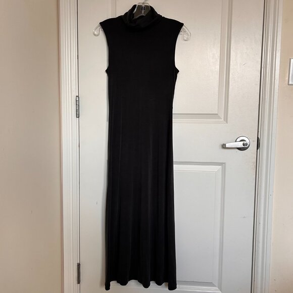 Everlane The Madison Dress - Picture 7 of 11